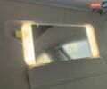 Серый Тесла Модель 3, объемом двигателя 0 л и пробегом 177 тыс. км за 18500 $, фото 17 на Automoto.ua
