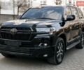 Сірий Тесла Модель 3, об'ємом двигуна 0 л та пробігом 107 тис. км за 19900 $, фото 20 на Automoto.ua