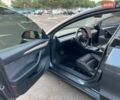 Сірий Тесла Модель 3, об'ємом двигуна 0 л та пробігом 69 тис. км за 17400 $, фото 11 на Automoto.ua