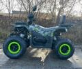 Серый Тесла Модель 3, объемом двигателя 0 л и пробегом 82 тыс. км за 25076 $, фото 17 на Automoto.ua