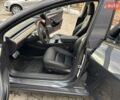 Сірий Тесла Модель 3, об'ємом двигуна 0 л та пробігом 4 тис. км за 33000 $, фото 7 на Automoto.ua