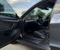 Серый Тесла Модель 3, объемом двигателя 0 л и пробегом 41 тыс. км за 23200 $, фото 3 на Automoto.ua
