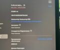 Серый Тесла Модель 3, объемом двигателя 0 л и пробегом 57 тыс. км за 21900 $, фото 44 на Automoto.ua
