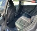 Серый Тесла Модель 3, объемом двигателя 0 л и пробегом 21 тыс. км за 24500 $, фото 18 на Automoto.ua