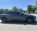 Серый Тесла Модель 3, объемом двигателя 0 л и пробегом 227 тыс. км за 18000 $, фото 12 на Automoto.ua