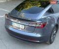 Сірий Тесла Модель 3, об'ємом двигуна 0 л та пробігом 140 тис. км за 18000 $, фото 33 на Automoto.ua