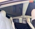 Серый Тесла Модель 3, объемом двигателя 0 л и пробегом 80 тыс. км за 25000 $, фото 34 на Automoto.ua