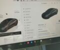 Сірий Тесла Модель 3, об'ємом двигуна 0 л та пробігом 98 тис. км за 21000 $, фото 2 на Automoto.ua