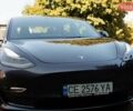 Сірий Тесла Модель 3, об'ємом двигуна 0 л та пробігом 28 тис. км за 27500 $, фото 1 на Automoto.ua