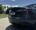 Сірий Тесла Модель 3, об'ємом двигуна 0 л та пробігом 20 тис. км за 24500 $, фото 27 на Automoto.ua