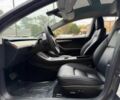 Серый Тесла Модель 3, объемом двигателя 0 л и пробегом 16 тыс. км за 9985 $, фото 9 на Automoto.ua