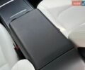 Сірий Тесла Модель 3, об'ємом двигуна 0 л та пробігом 65 тис. км за 22200 $, фото 14 на Automoto.ua