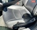 Сірий Тесла Модель 3, об'ємом двигуна 0 л та пробігом 103 тис. км за 19999 $, фото 25 на Automoto.ua