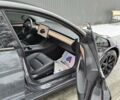 Сірий Тесла Модель 3, об'ємом двигуна 0 л та пробігом 32 тис. км за 21500 $, фото 17 на Automoto.ua