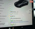 Серый Тесла Модель 3, объемом двигателя 0 л и пробегом 86 тыс. км за 17500 $, фото 5 на Automoto.ua