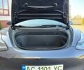 Сірий Тесла Модель 3, об'ємом двигуна 0 л та пробігом 77 тис. км за 21500 $, фото 46 на Automoto.ua