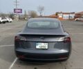 Сірий Тесла Модель 3, об'ємом двигуна 0 л та пробігом 27 тис. км за 31000 $, фото 6 на Automoto.ua
