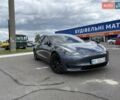Сірий Тесла Модель 3, об'ємом двигуна 0 л та пробігом 41 тис. км за 19700 $, фото 8 на Automoto.ua