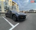 Сірий Тесла Модель 3, об'ємом двигуна 0 л та пробігом 28 тис. км за 21000 $, фото 57 на Automoto.ua