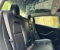 Сірий Тесла Модель 3, об'ємом двигуна 0 л та пробігом 4 тис. км за 23799 $, фото 12 на Automoto.ua
