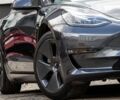 Сірий Тесла Модель 3, об'ємом двигуна 0 л та пробігом 28 тис. км за 22500 $, фото 7 на Automoto.ua