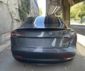 Сірий Тесла Модель 3, об'ємом двигуна 0 л та пробігом 25 тис. км за 11012 $, фото 4 на Automoto.ua