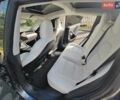 Серый Тесла Модель 3, объемом двигателя 0 л и пробегом 39 тыс. км за 26500 $, фото 11 на Automoto.ua