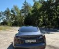 Сірий Тесла Модель 3, об'ємом двигуна 0 л та пробігом 118 тис. км за 20500 $, фото 8 на Automoto.ua