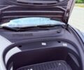 Сірий Тесла Модель 3, об'ємом двигуна 0 л та пробігом 40 тис. км за 21000 $, фото 17 на Automoto.ua
