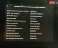 Сірий Тесла Модель 3, об'ємом двигуна 0 л та пробігом 56 тис. км за 22200 $, фото 15 на Automoto.ua