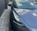 Сірий Тесла Модель 3, об'ємом двигуна 0 л та пробігом 96 тис. км за 19999 $, фото 1 на Automoto.ua