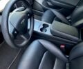 Сірий Тесла Модель 3, об'ємом двигуна 0 л та пробігом 233 тис. км за 17598 $, фото 2 на Automoto.ua