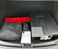 Сірий Тесла Модель 3, об'ємом двигуна 0 л та пробігом 51 тис. км за 12300 $, фото 6 на Automoto.ua