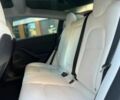 Серый Тесла Модель 3, объемом двигателя 0 л и пробегом 81 тыс. км за 13700 $, фото 8 на Automoto.ua