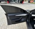 Серый Тесла Модель 3, объемом двигателя 0 л и пробегом 68 тыс. км за 22500 $, фото 12 на Automoto.ua