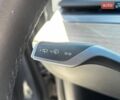 Серый Тесла Модель 3, объемом двигателя 0 л и пробегом 103 тыс. км за 21399 $, фото 29 на Automoto.ua