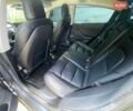 Серый Тесла Модель 3, объемом двигателя 0 л и пробегом 67 тыс. км за 21500 $, фото 10 на Automoto.ua