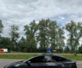 Серый Тесла Модель 3, объемом двигателя 0 л и пробегом 132 тыс. км за 19000 $, фото 6 на Automoto.ua