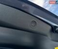 Серый Тесла Модель 3, объемом двигателя 0 л и пробегом 77 тыс. км за 17999 $, фото 36 на Automoto.ua
