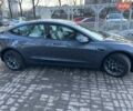 Сірий Тесла Модель 3, об'ємом двигуна 0 л та пробігом 46 тис. км за 15600 $, фото 9 на Automoto.ua