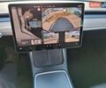 Сірий Тесла Модель 3, об'ємом двигуна 0 л та пробігом 103 тис. км за 21600 $, фото 52 на Automoto.ua