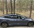 Сірий Тесла Модель 3, об'ємом двигуна 0 л та пробігом 21 тис. км за 22499 $, фото 5 на Automoto.ua