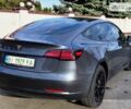 Сірий Тесла Модель 3, об'ємом двигуна 0 л та пробігом 30 тис. км за 29990 $, фото 9 на Automoto.ua