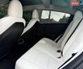 Сірий Тесла Модель 3, об'ємом двигуна 0 л та пробігом 65 тис. км за 22200 $, фото 9 на Automoto.ua