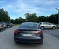Серый Тесла Модель 3, объемом двигателя 0 л и пробегом 159 тыс. км за 19500 $, фото 8 на Automoto.ua