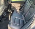 Сірий Тесла Модель 3, об'ємом двигуна 0 л та пробігом 60 тис. км за 17500 $, фото 22 на Automoto.ua