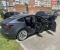 Сірий Тесла Модель 3, об'ємом двигуна 0 л та пробігом 61 тис. км за 23000 $, фото 7 на Automoto.ua