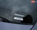 Серый Тесла Модель 3, объемом двигателя 0 л и пробегом 35 тыс. км за 25000 $, фото 39 на Automoto.ua
