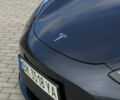Сірий Тесла Модель 3, об'ємом двигуна 0 л та пробігом 20 тис. км за 24500 $, фото 6 на Automoto.ua