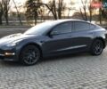Сірий Тесла Модель 3, об'ємом двигуна 0 л та пробігом 51 тис. км за 22700 $, фото 4 на Automoto.ua
